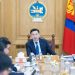 Сэргээгдэх эрчим хүчний салбарт анх удаа өрсөлдөөнт сонгон шалгаруулалт зарлалаа