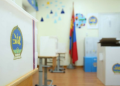 Орон нутгийн нөхөн сонгуульд 92 нэр дэвшигч өрсөлдөнө