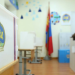 Орон нутгийн нөхөн сонгуульд 92 нэр дэвшигч өрсөлдөнө
