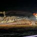 Өрмийн цооногт осолдсон гурван настай охины нэрээр төрийн хянан шалгах ажиллагааг нэрлэв