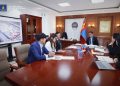 “ЭКСПО 2027 БЕЛГРАД” үзэсгэлэнд Монгол улс шинэ өнгө төрхөөр оролцож, Европын жуулчдыг татахыг зорьж байна