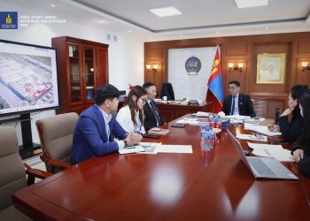 “ЭКСПО 2027 БЕЛГРАД” үзэсгэлэнд Монгол улс шинэ өнгө төрхөөр оролцож, Европын жуулчдыг татахыг зорьж байна