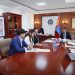 “ЭКСПО 2027 БЕЛГРАД” үзэсгэлэнд Монгол улс шинэ өнгө төрхөөр оролцож, Европын жуулчдыг татахыг зорьж байна