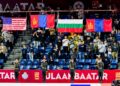 “Улаанбаатар Их дуулга-2026” тэмцээнд монголчууд V байр эзэллээ