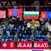 “Улаанбаатар Их дуулга-2026” тэмцээнд монголчууд V байр эзэллээ