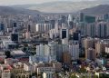 Орон сууц захиалгын гэрээ байгуулах замаар иргэдийг хохироосон 174 хэрэг бүртгэгджээ