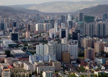 Орон сууц захиалгын гэрээ байгуулах замаар иргэдийг хохироосон 174 хэрэг бүртгэгджээ