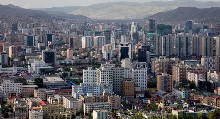 Орон сууц захиалгын гэрээ байгуулах замаар иргэдийг хохироосон 174 хэрэг бүртгэгджээ