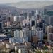 Орон сууц захиалгын гэрээ байгуулах замаар иргэдийг хохироосон 174 хэрэг бүртгэгджээ