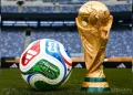 Долоо хоногийн дараа FIFA World Cup 2026 эхэлнэ