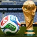 Долоо хоногийн дараа FIFA World Cup 2026 эхэлнэ