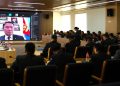 Зэвсэгт хүчний ангиудыг бүрэн камержуулж, шинэ залуу офицеруудыг орон нутагт томилно