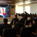 Зэвсэгт хүчний ангиудыг бүрэн камержуулж, шинэ залуу офицеруудыг орон нутагт томилно