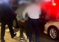 Австрали улсад Монгол жолооч насанд хүрээгүй охиныг хулгайлж, бэлгийн хүчирхийлэл үйлдсэн хэргээр баривчлагджээ