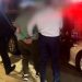 Австрали улсад Монгол жолооч насанд хүрээгүй охиныг хулгайлж, бэлгийн хүчирхийлэл үйлдсэн хэргээр баривчлагджээ