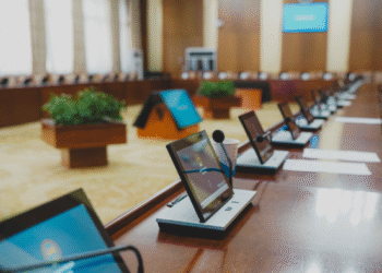 Өнөөдөр нийслэлийн төсвийн хяналтын сонсгол хоёр дахь өдрөө үргэлжилнэ