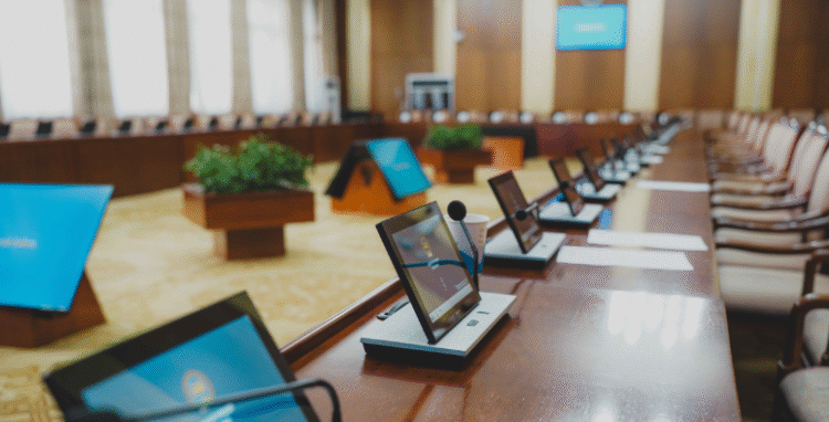 Өнөөдөр нийслэлийн төсвийн хяналтын сонсгол хоёр дахь өдрөө үргэлжилнэ