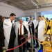“Хүнсний хувьсгал”-ын дүнд шингэн сүүний нийлүүлэлт 2024 онтой харьцуулахад 15 хувиар өсжээ