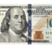 Ерөнхийлөгч Д.Трампын гарын үсэг 100 ам.долларын шинэ мөнгөн дэвсгэрт дээр хэвлэгдэн гарна