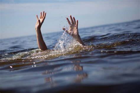 СЭРЭМЖЛҮҮЛЭГ: Туул голд 44 настай эрэгтэй живж, энджээ