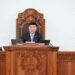 УИХ-ын чуулганы өнөөдрийн хуралдаанаар 43 хуулийн төсөл эцэслэн батална