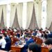 Эдийн засгийн эрх чөлөөний тухай анхны хууль хүчин төгөлдөр болохоор боллоо