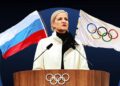 Оросууд олимпод, спортод эргэн ирэв