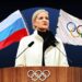 Оросууд олимпод, спортод эргэн ирэв
