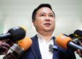 “Баяр наадмын тасалбарын хуваарилалтыг Е-Mongolia-гаар шийдэх боломж бий”