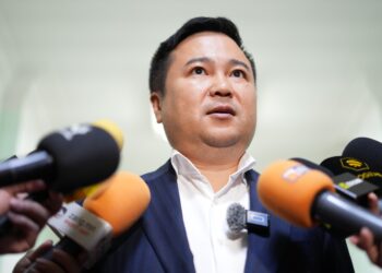 “Баяр наадмын тасалбарын хуваарилалтыг Е-Mongolia-гаар шийдэх боломж бий”