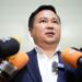 “Баяр наадмын тасалбарын хуваарилалтыг Е-Mongolia-гаар шийдэх боломж бий”