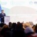 У.Хүрэлсүх: Монгол Улс бэлчээр, нүүдлийн мал аж ахуйн салбарт дэлхийн хамтын ажиллагааны идэвхтэй төв байхыг зорьж байна