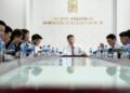Хөдөлмөрийн хөлсний доод хэмжээг 1 сая төгрөг болгох шийдвэр гаргалаа