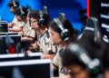 “The MongolZ” багийн оролцож буй Esports World Cup-2026 тэмцээний тоглолтууд өнөө орой эхэлнэ