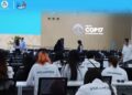 COP17 зохион байгуулах бэлтгэл ажил 95 хувьтай байна