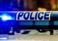 Өчигдөр согтуугаар тээврийн хэрэгсэл жолоодсон 52 зөрчил бүртгэгджээ