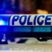 Өчигдөр согтуугаар тээврийн хэрэгсэл жолоодсон 52 зөрчил бүртгэгджээ