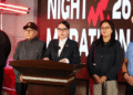 “Автомашингүй өдөр” болон “Night Marathon Ulaanbaatar 2026” олон улсын шөнийн гүйлтийг хамтатган зохион байгуулна