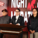 “Автомашингүй өдөр” болон “Night Marathon Ulaanbaatar 2026” олон улсын шөнийн гүйлтийг хамтатган зохион байгуулна