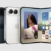 ВИДЕО: Apple компани анхны эвхдэг iPhone Duo загварыг танилцууллаа