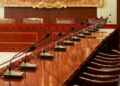 УИХ намрын чуулганы нээлтийн дараа намын бүлгүүд хуралдана