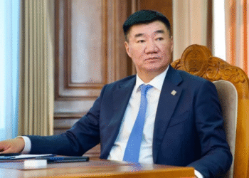 УИХ-ын нэгдсэн чуулган өнөөдөр 14.00 цагаас хуралдана