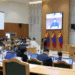 НИТХ: Нийслэлийн хөгжлийн 2027 оны төлөвлөгөөг батлууллаа