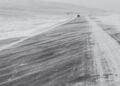 Төвийн аймгуудын ихэнх нутгаар бороо нойтон цас орно
