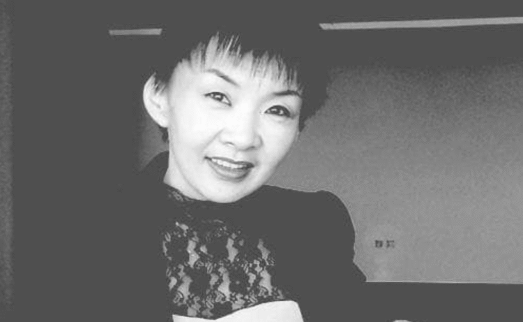 Сэтгүүлч У.Оргилмаа: Итгэлгүй ард түмний “хүсэмжит” Ерөнхийлөгч…