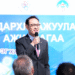 Өнөөдрөөс улирлын томуугийн эсрэг дархлаажуулалт эхэллээ