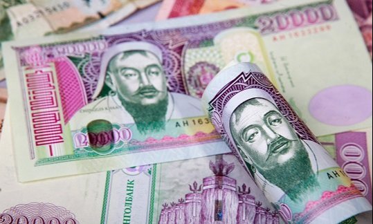 Танилц: Энэ сард олгох тэтгэвэр, тэтгэмжийн хуваарь