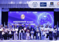“Дэлхийн хуримтлалын өдөр-2026” аяныг Монгол Улсын хэмжээнд эхлүүллээ