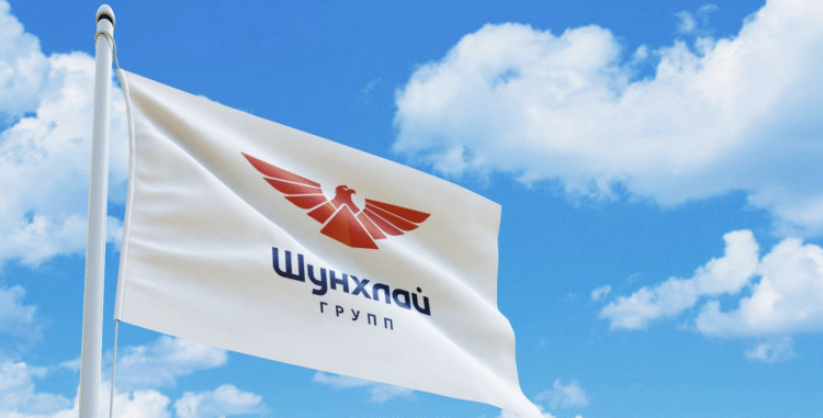 Шунхлай групп: Нөмрөгийн дархан цаазат газрыг нөхөн сэргээхэд хамтран ажиллана
