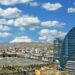 Улаанбаатарт 3 градус дулаан байна